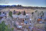 305 Hidden Creek Drive - Photo 47