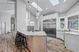 305 Hidden Creek Drive - Photo 5