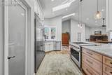 305 Hidden Creek Drive - Photo 6