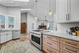 305 Hidden Creek Drive - Photo 7