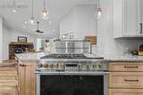 305 Hidden Creek Drive - Photo 8