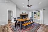 305 Hidden Creek Drive - Photo 9