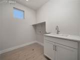 9567 Carcassonne Place - Photo 10