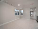 9567 Carcassonne Place - Photo 11