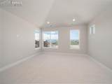 9567 Carcassonne Place - Photo 12