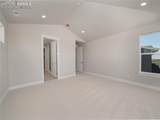 9567 Carcassonne Place - Photo 13