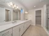 9567 Carcassonne Place - Photo 14