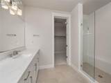9567 Carcassonne Place - Photo 15