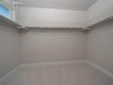 9567 Carcassonne Place - Photo 16