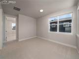 9567 Carcassonne Place - Photo 17