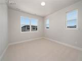 9567 Carcassonne Place - Photo 18