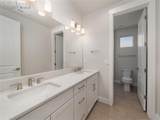 9567 Carcassonne Place - Photo 19
