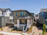 9567 Carcassonne Place - Photo 2