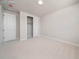 9567 Carcassonne Place - Photo 20