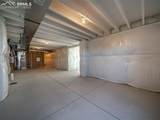 9567 Carcassonne Place - Photo 21