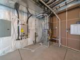 9567 Carcassonne Place - Photo 22