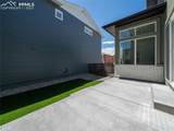 9567 Carcassonne Place - Photo 23
