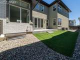 9567 Carcassonne Place - Photo 24