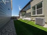 9567 Carcassonne Place - Photo 25