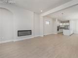 9567 Carcassonne Place - Photo 3