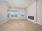 9567 Carcassonne Place - Photo 4