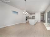 9567 Carcassonne Place - Photo 5