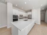 9567 Carcassonne Place - Photo 6
