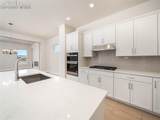 9567 Carcassonne Place - Photo 7