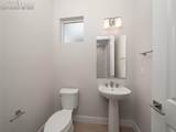 9567 Carcassonne Place - Photo 8