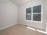 9567 Carcassonne Place - Photo 9