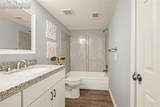 3872 Fraser Street - Photo 15