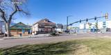 502-506 Nevada Avenue - Photo 3