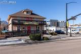 502-506 Nevada Avenue - Photo 5