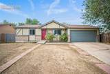 4960 Wineskin Circle - Photo 1