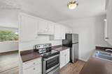4960 Wineskin Circle - Photo 10