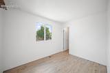 4960 Wineskin Circle - Photo 11