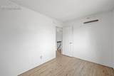 4960 Wineskin Circle - Photo 12
