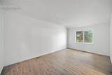 4960 Wineskin Circle - Photo 13