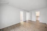 4960 Wineskin Circle - Photo 14