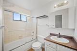 4960 Wineskin Circle - Photo 15