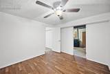 4960 Wineskin Circle - Photo 17