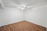 4960 Wineskin Circle - Photo 18