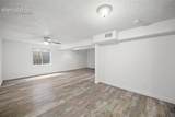 4960 Wineskin Circle - Photo 19