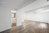 4960 Wineskin Circle - Photo 20