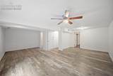4960 Wineskin Circle - Photo 21
