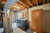4960 Wineskin Circle - Photo 24