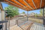 4960 Wineskin Circle - Photo 25