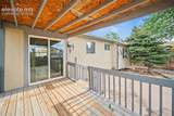 4960 Wineskin Circle - Photo 26