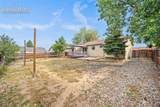 4960 Wineskin Circle - Photo 27