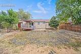 4960 Wineskin Circle - Photo 28